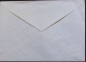 Preview: Volkswagen Käfer 1960 Factory-Envelope (3978)